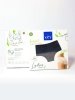 KEY FIGI DAMSKIE LPF 112